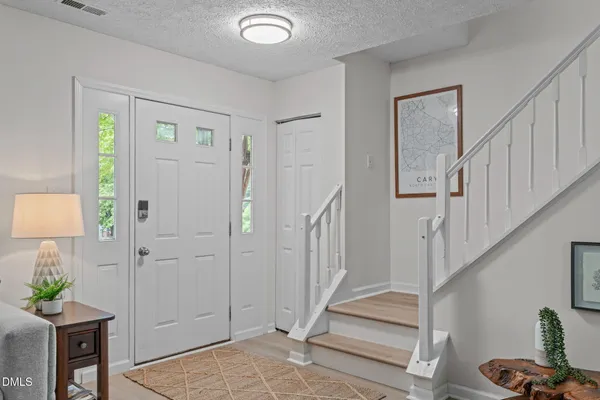 $315,000 | 214 Rosebrooks Drive, Cary, NC 27513
