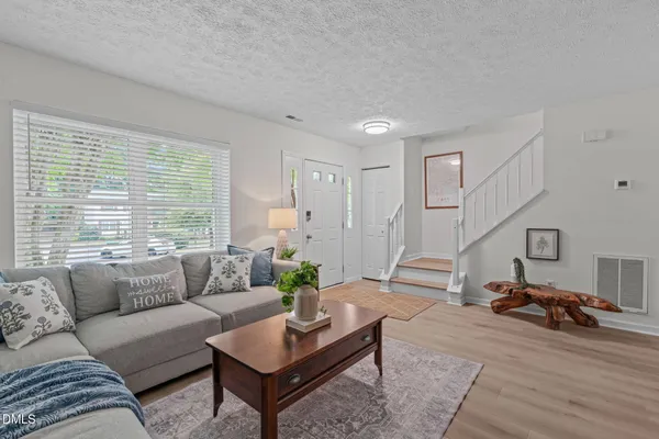 $315,000 | 214 Rosebrooks Drive, Cary, NC 27513