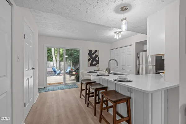 $315,000 | 214 Rosebrooks Drive, Cary, NC 27513