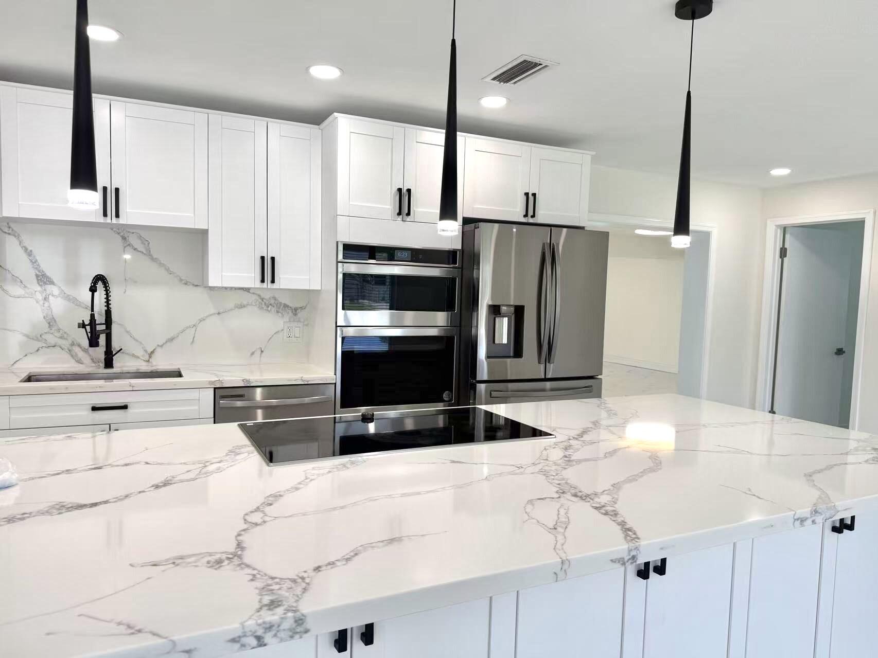 1101 Northwest 5th Avenue Boca Raton, FL 33432 - Photo 14 of 30 1929