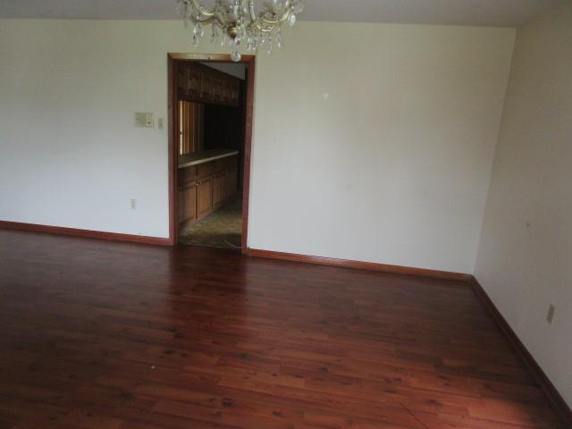 1410 North 28th Street Baton Rouge, LA 70802 - Photo 13 of 16