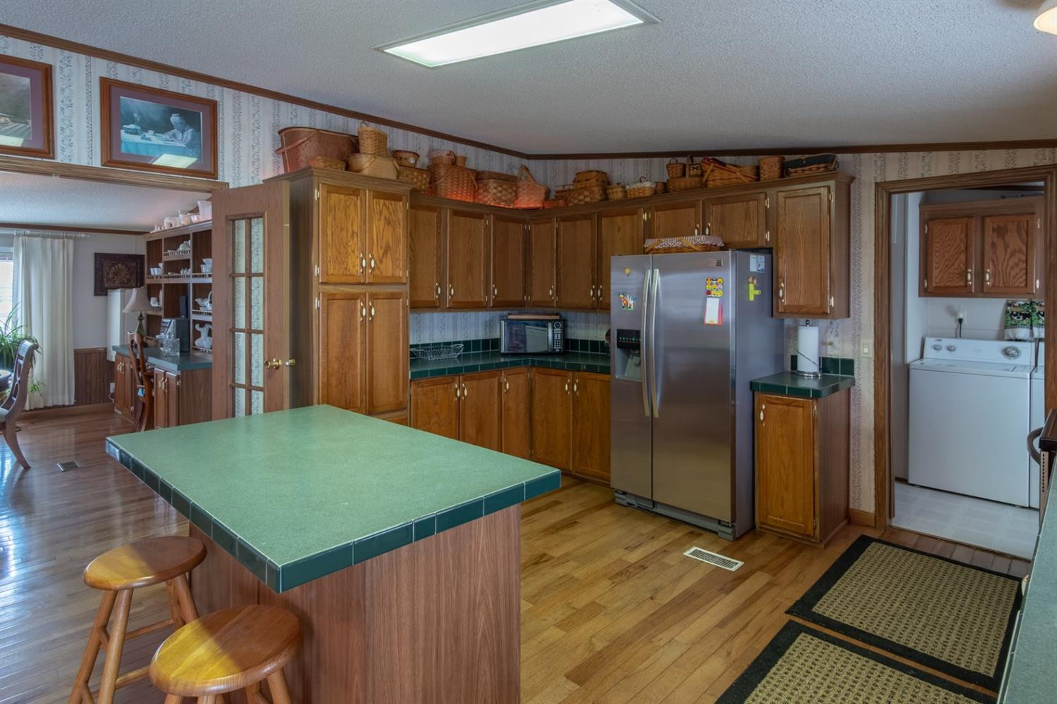 4295 Brock Road Dunnville, KY 42528 - Photo 11 of 37 Listing Photo