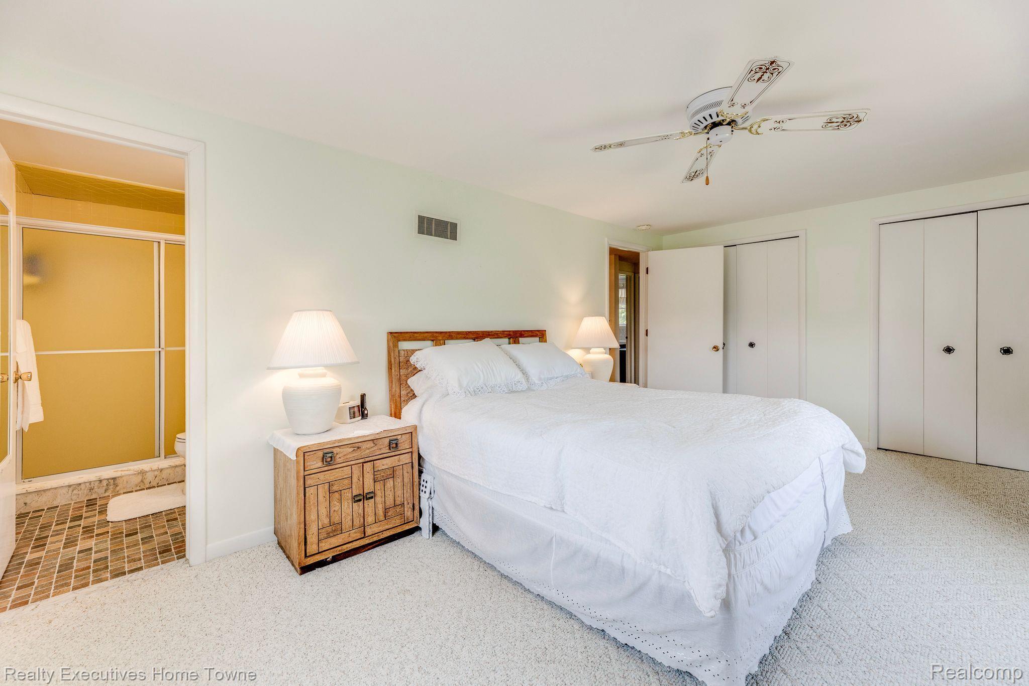 7616 Fargo Road Avoca, MI 48006 - Photo 52 of 59 Gallery Image 52