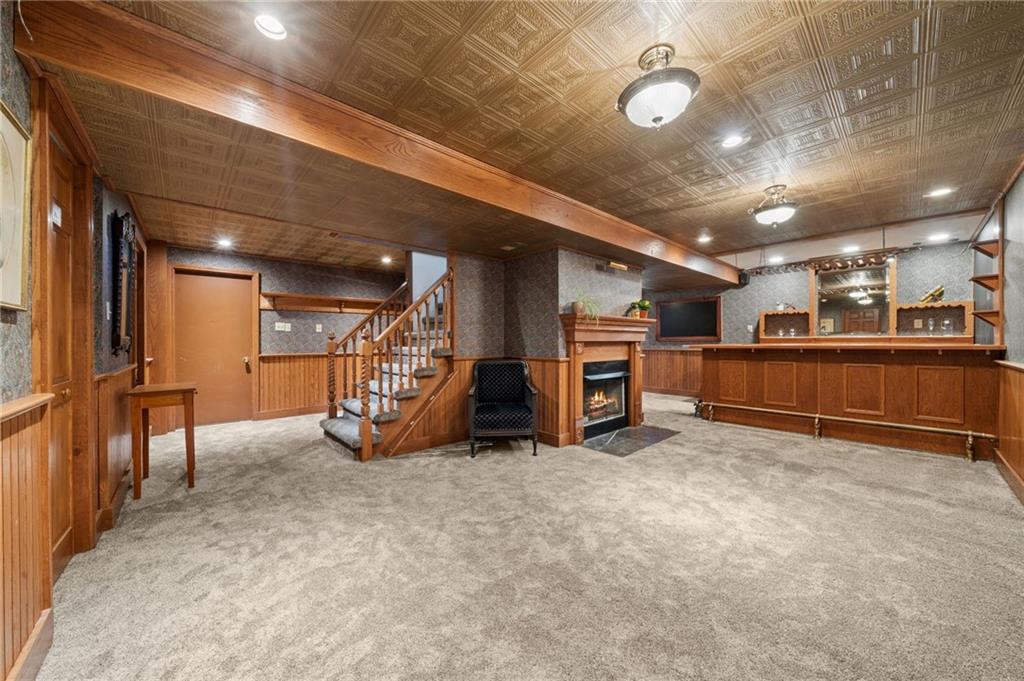 3239 Ridgeway Road Greensburg, PA 15601 - Photo 31 of 46 Gallery Image 31