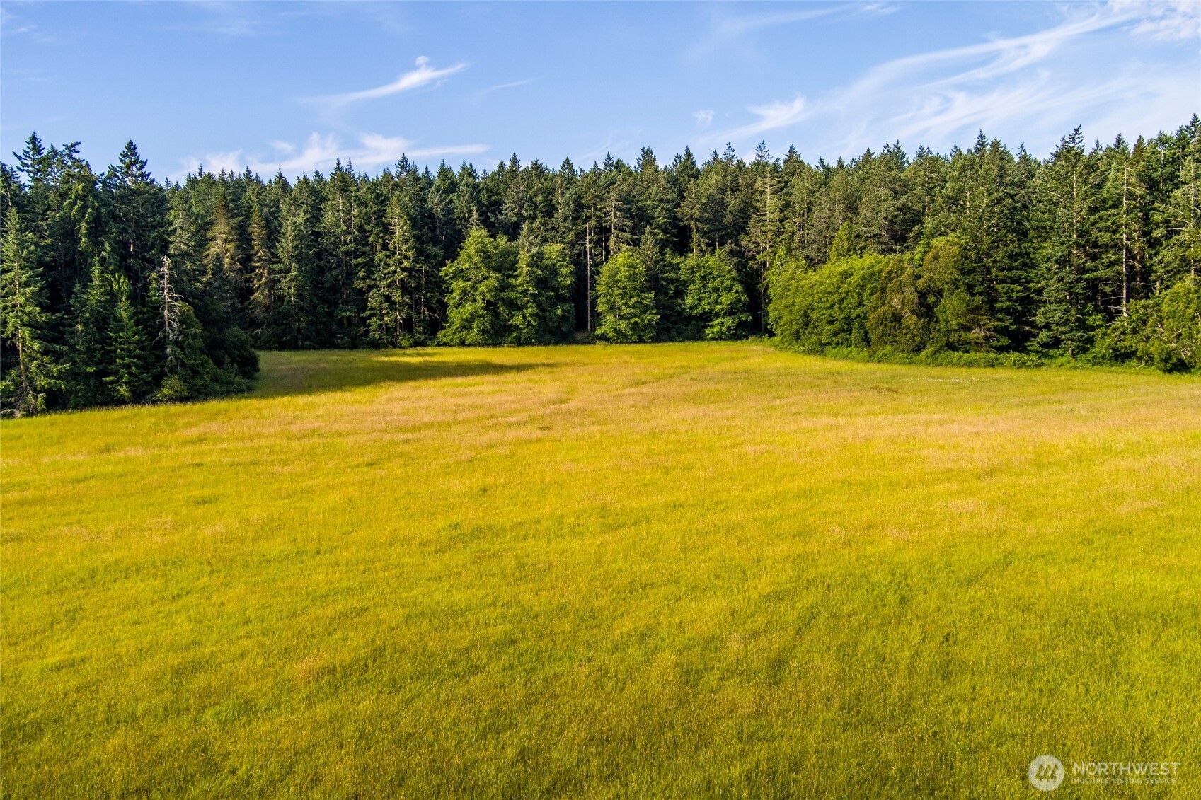 0 Turn Point Road Friday Harbor, WA 98250 - Photo 3 of 15