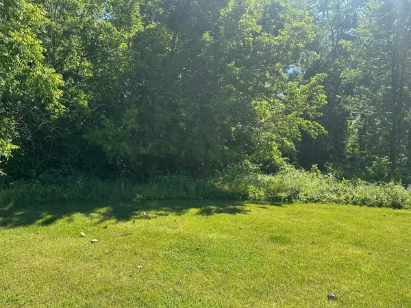 $79,000 | 109 Diamond Point Lane, New Buffalo, MI 49117