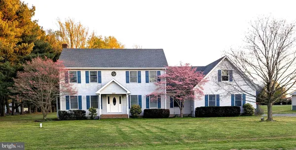 $484,900 | 5403 Peach Tree Drive, Cambridge, MD 21613