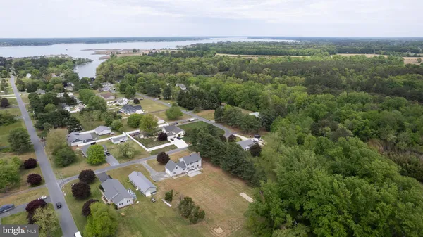 $484,900 | 5403 Peach Tree Drive, Cambridge, MD 21613