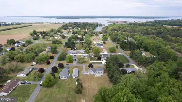 $484,900 | 5403 Peach Tree Drive, Cambridge, MD 21613