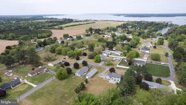 $484,900 | 5403 Peach Tree Drive, Cambridge, MD 21613