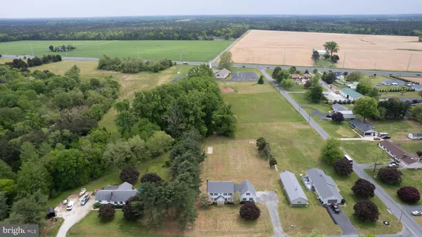 $484,900 | 5403 Peach Tree Drive, Cambridge, MD 21613