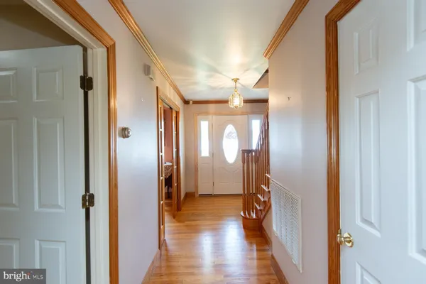 $484,900 | 5403 Peach Tree Drive, Cambridge, MD 21613