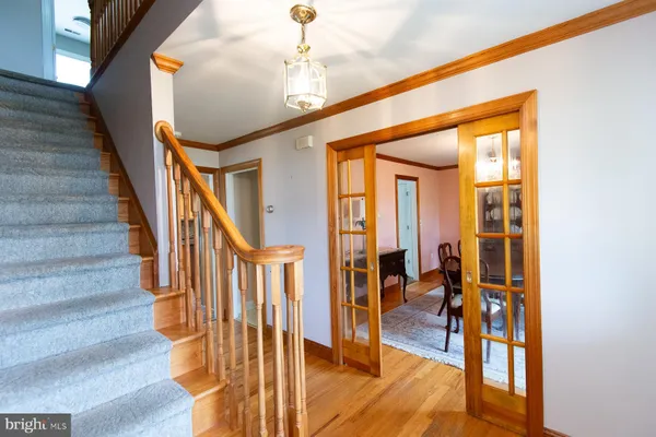 $484,900 | 5403 Peach Tree Drive, Cambridge, MD 21613