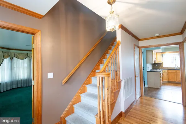 $484,900 | 5403 Peach Tree Drive, Cambridge, MD 21613