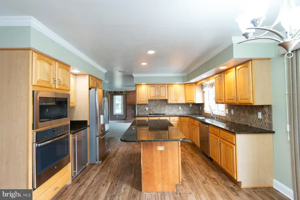 $484,900 | 5403 Peach Tree Drive, Cambridge, MD 21613