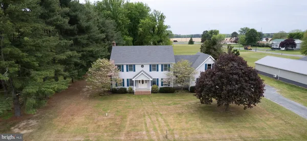 $484,900 | 5403 Peach Tree Drive, Cambridge, MD 21613