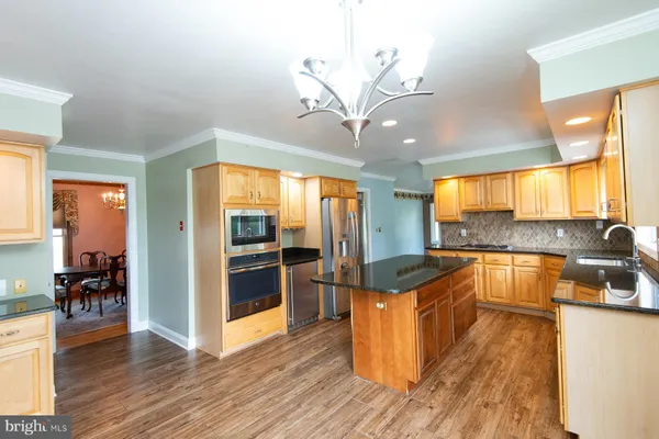 $484,900 | 5403 Peach Tree Drive, Cambridge, MD 21613