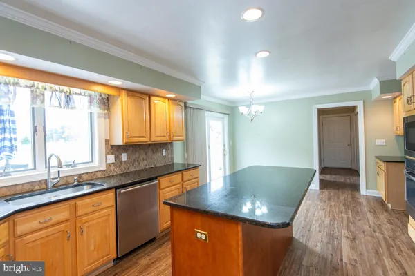 $484,900 | 5403 Peach Tree Drive, Cambridge, MD 21613