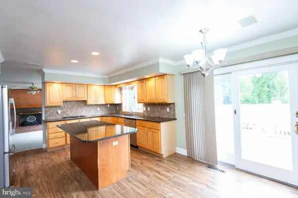 $484,900 | 5403 Peach Tree Drive, Cambridge, MD 21613