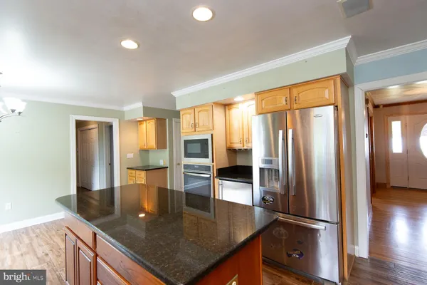 $484,900 | 5403 Peach Tree Drive, Cambridge, MD 21613