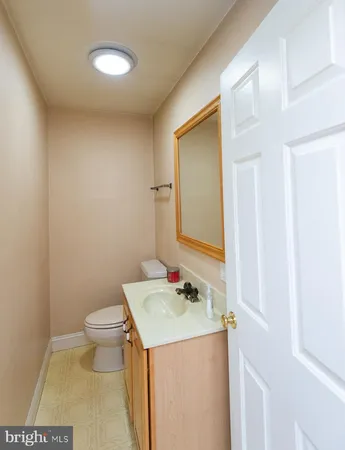 $484,900 | 5403 Peach Tree Drive, Cambridge, MD 21613
