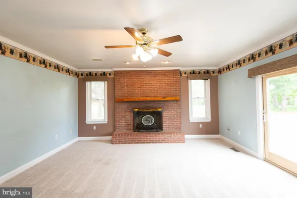 $484,900 | 5403 Peach Tree Drive, Cambridge, MD 21613