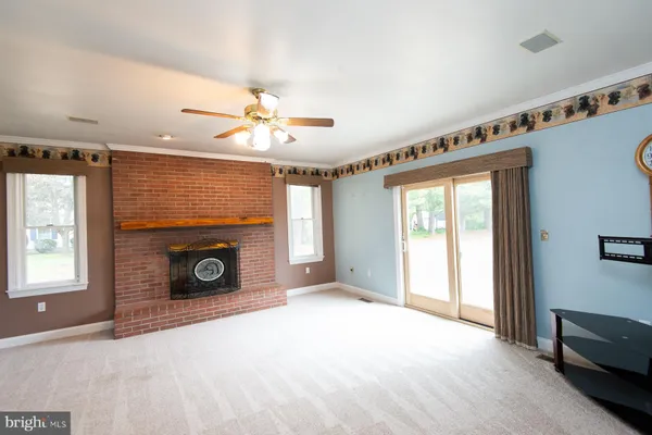 $484,900 | 5403 Peach Tree Drive, Cambridge, MD 21613