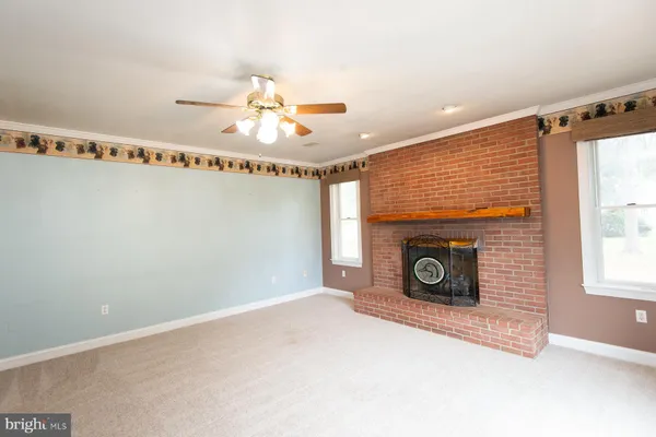 $484,900 | 5403 Peach Tree Drive, Cambridge, MD 21613