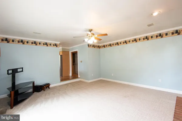 $484,900 | 5403 Peach Tree Drive, Cambridge, MD 21613