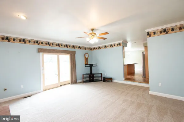 $484,900 | 5403 Peach Tree Drive, Cambridge, MD 21613