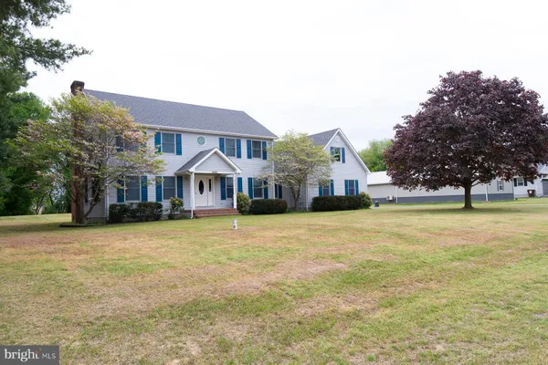 $484,900 | 5403 Peach Tree Drive, Cambridge, MD 21613