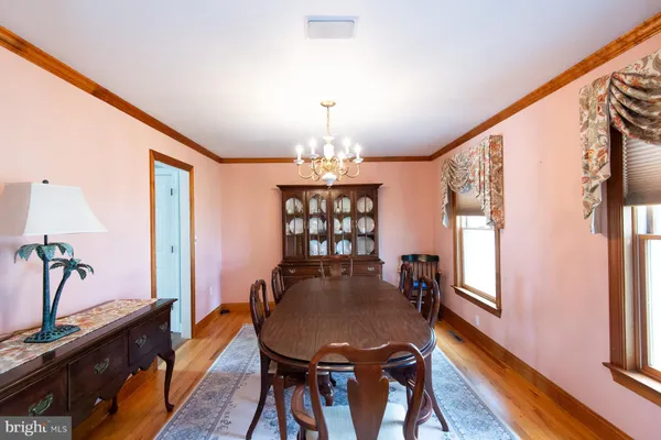 $484,900 | 5403 Peach Tree Drive, Cambridge, MD 21613