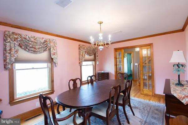 $484,900 | 5403 Peach Tree Drive, Cambridge, MD 21613