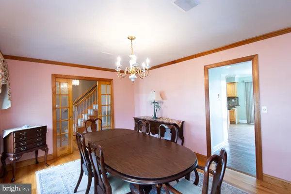 $484,900 | 5403 Peach Tree Drive, Cambridge, MD 21613