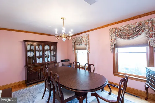 $484,900 | 5403 Peach Tree Drive, Cambridge, MD 21613