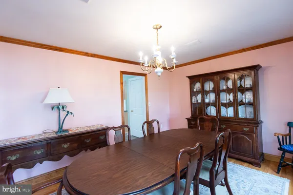 $484,900 | 5403 Peach Tree Drive, Cambridge, MD 21613