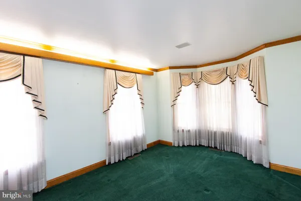 $484,900 | 5403 Peach Tree Drive, Cambridge, MD 21613
