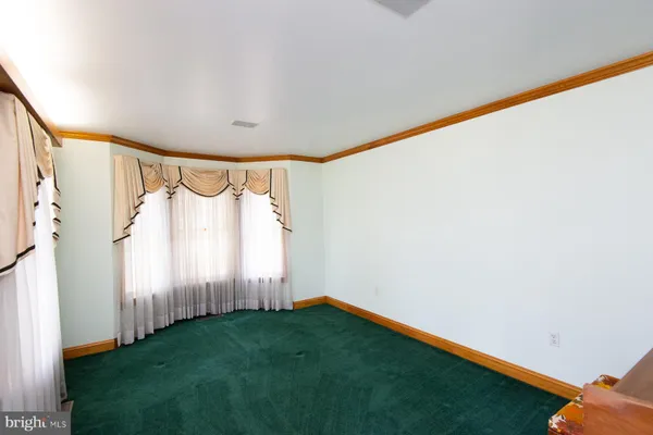 $484,900 | 5403 Peach Tree Drive, Cambridge, MD 21613