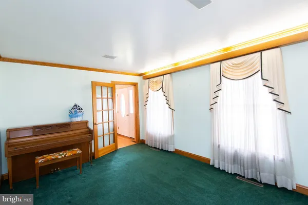 $484,900 | 5403 Peach Tree Drive, Cambridge, MD 21613