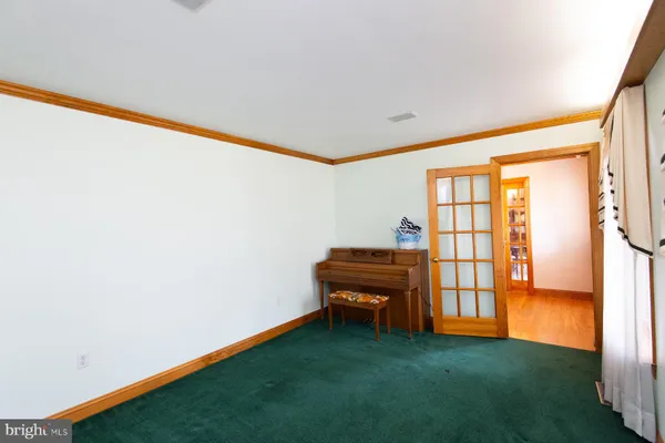 $484,900 | 5403 Peach Tree Drive, Cambridge, MD 21613