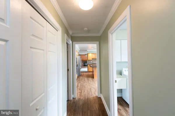 $484,900 | 5403 Peach Tree Drive, Cambridge, MD 21613