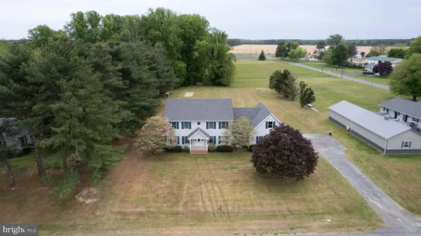 $484,900 | 5403 Peach Tree Drive, Cambridge, MD 21613