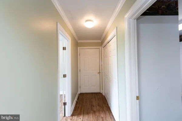 $484,900 | 5403 Peach Tree Drive, Cambridge, MD 21613