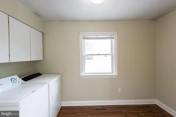 $484,900 | 5403 Peach Tree Drive, Cambridge, MD 21613
