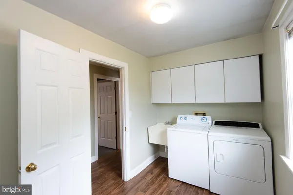 $484,900 | 5403 Peach Tree Drive, Cambridge, MD 21613