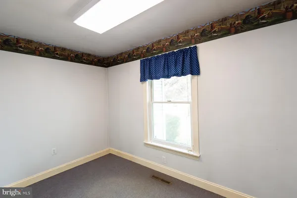 $484,900 | 5403 Peach Tree Drive, Cambridge, MD 21613