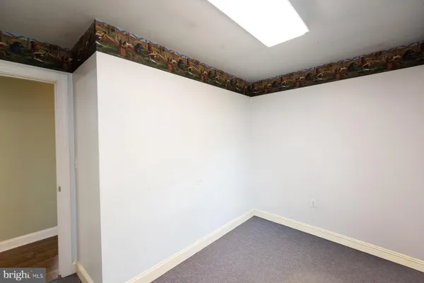 $484,900 | 5403 Peach Tree Drive, Cambridge, MD 21613