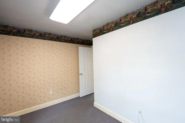 $484,900 | 5403 Peach Tree Drive, Cambridge, MD 21613