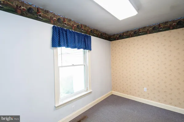 $484,900 | 5403 Peach Tree Drive, Cambridge, MD 21613