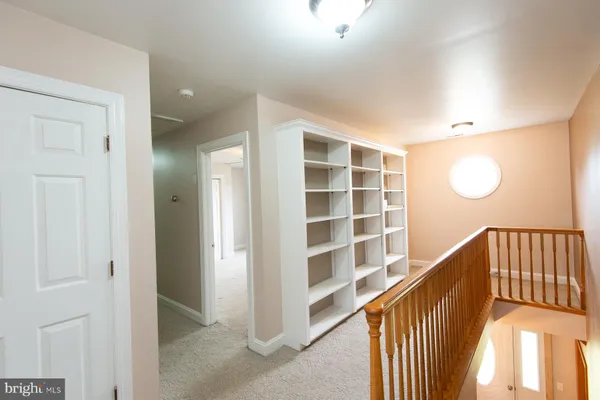 $484,900 | 5403 Peach Tree Drive, Cambridge, MD 21613